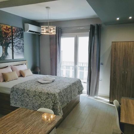 شقة Haus Viktoria 1 لايميناس المظهر الخارجي الصورة
