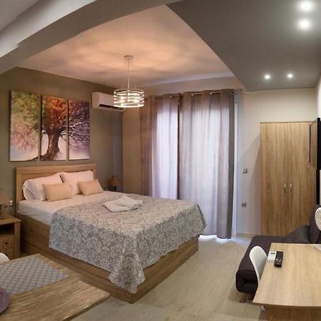 شقة Haus Viktoria 1 لايميناس المظهر الخارجي الصورة